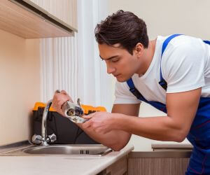 About Sewer Line Replacement Thayer, IN
